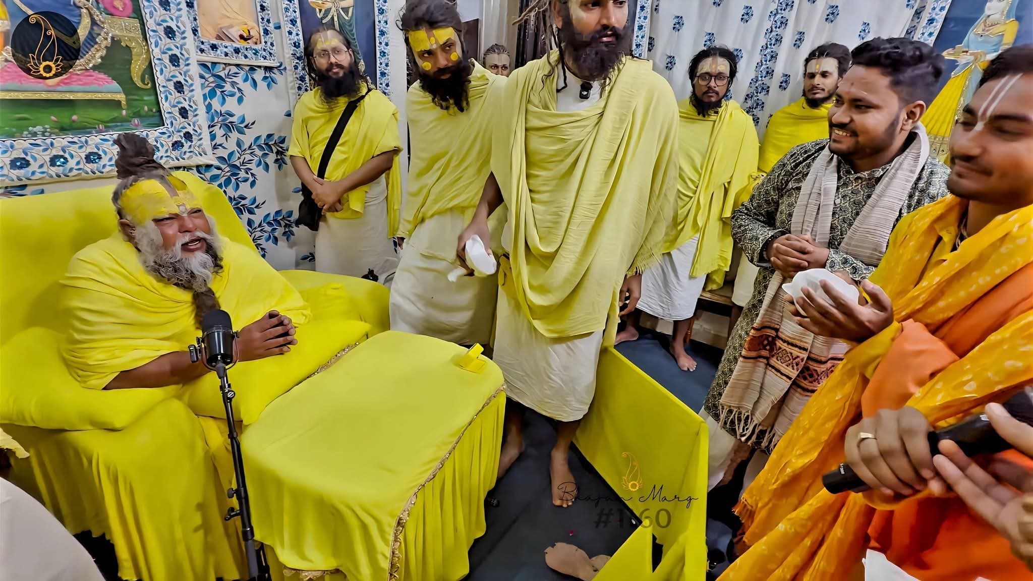 ASTRO KARUNA NIDHAN — photo 3