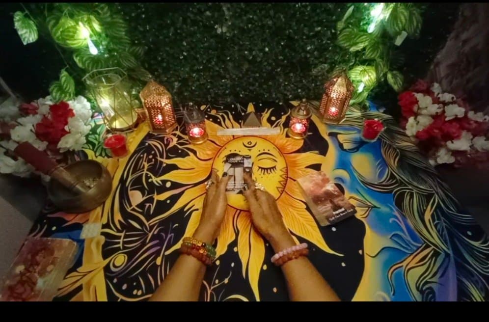 Shivalika — photo 2