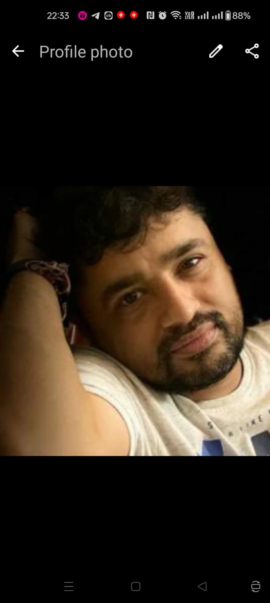 Anand Daga — photo 3