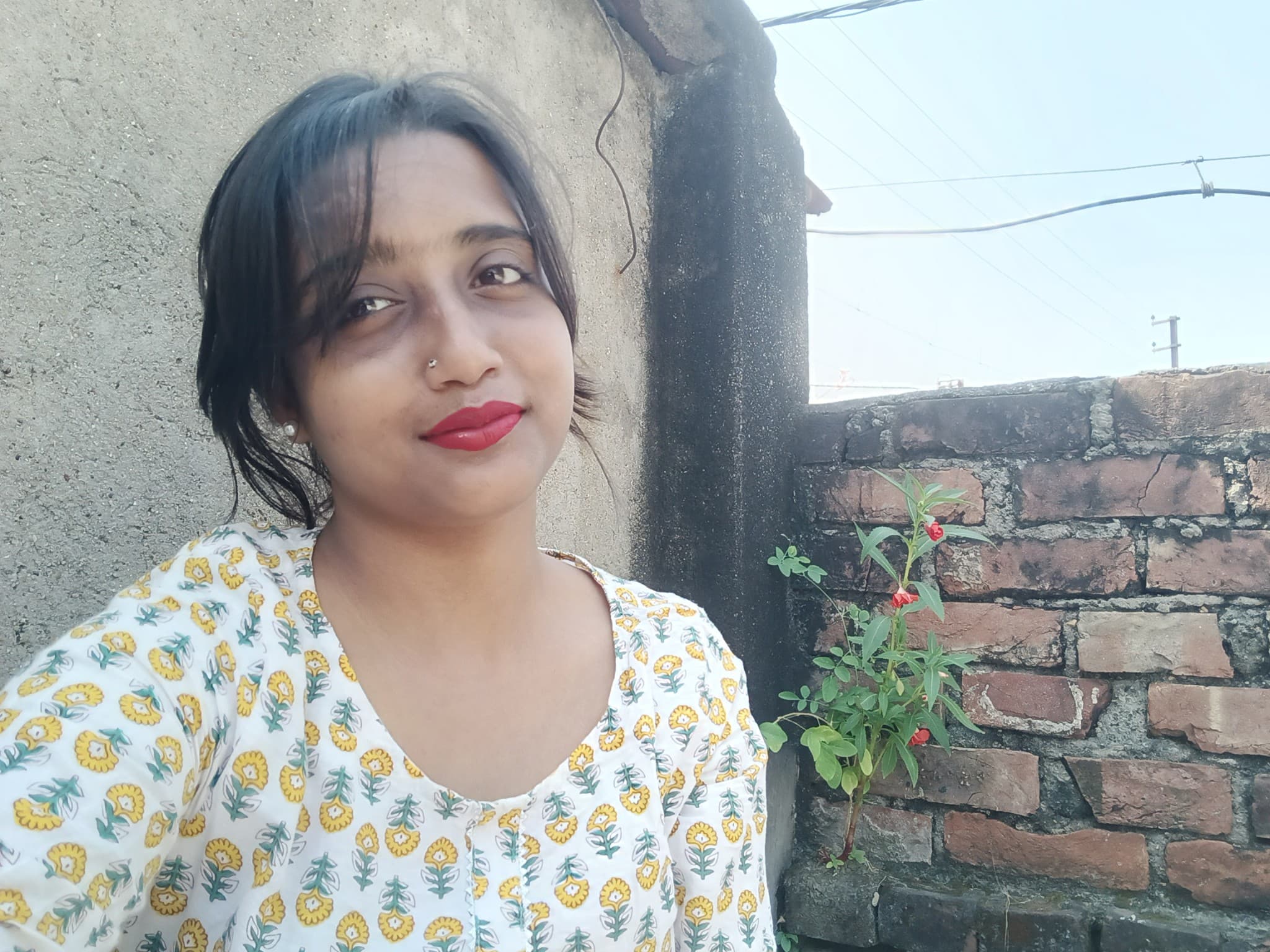 Debosmita Dutta