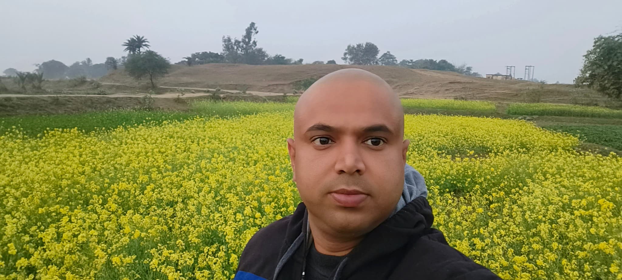 Souvik Dutta — photo 8