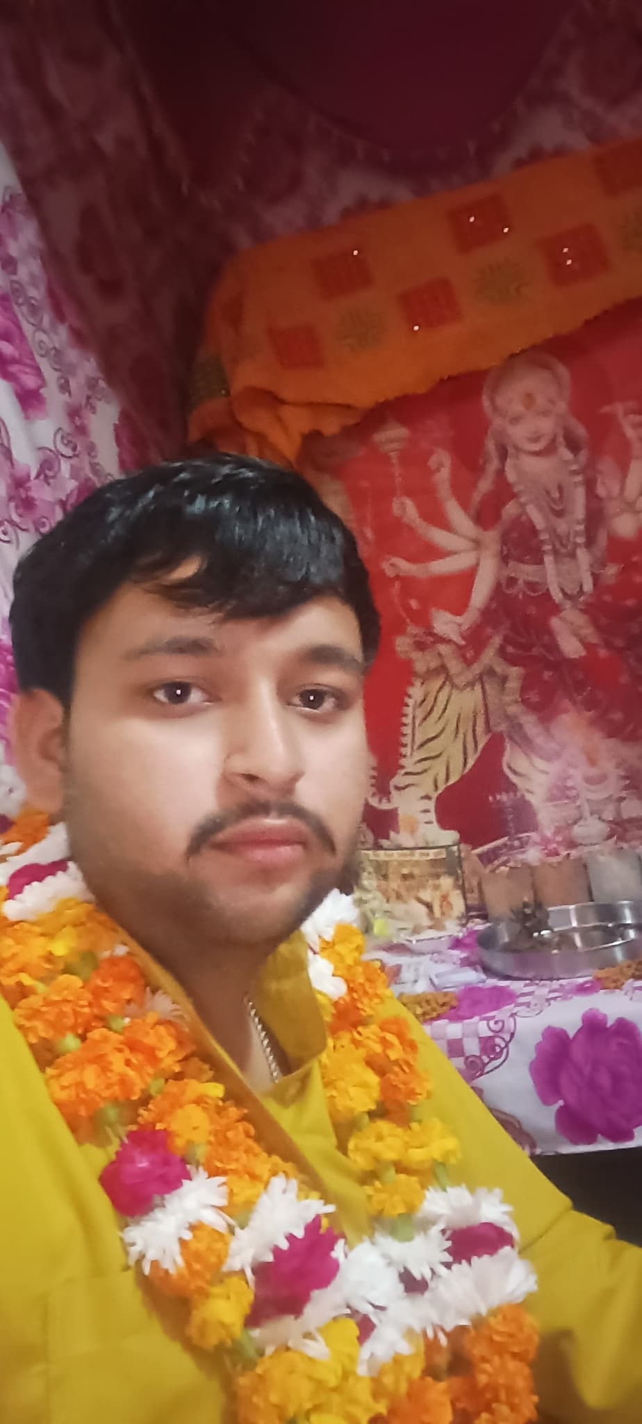 Aman — photo 2