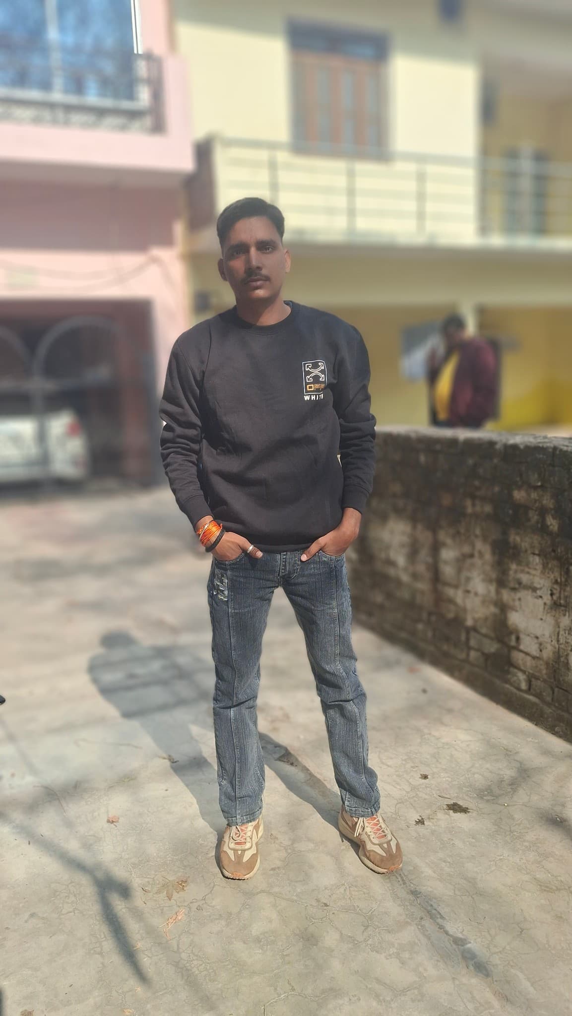 Dinesh Kumar shukla — photo 5