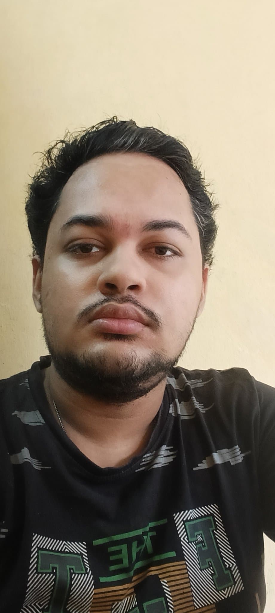 Anik Banerjee