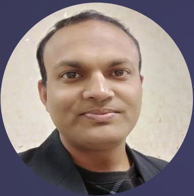 SUBHAV SHARMA