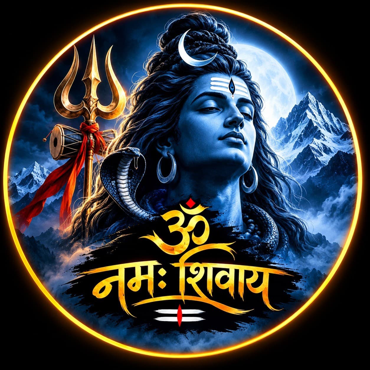 Astro Shakti — photo 1