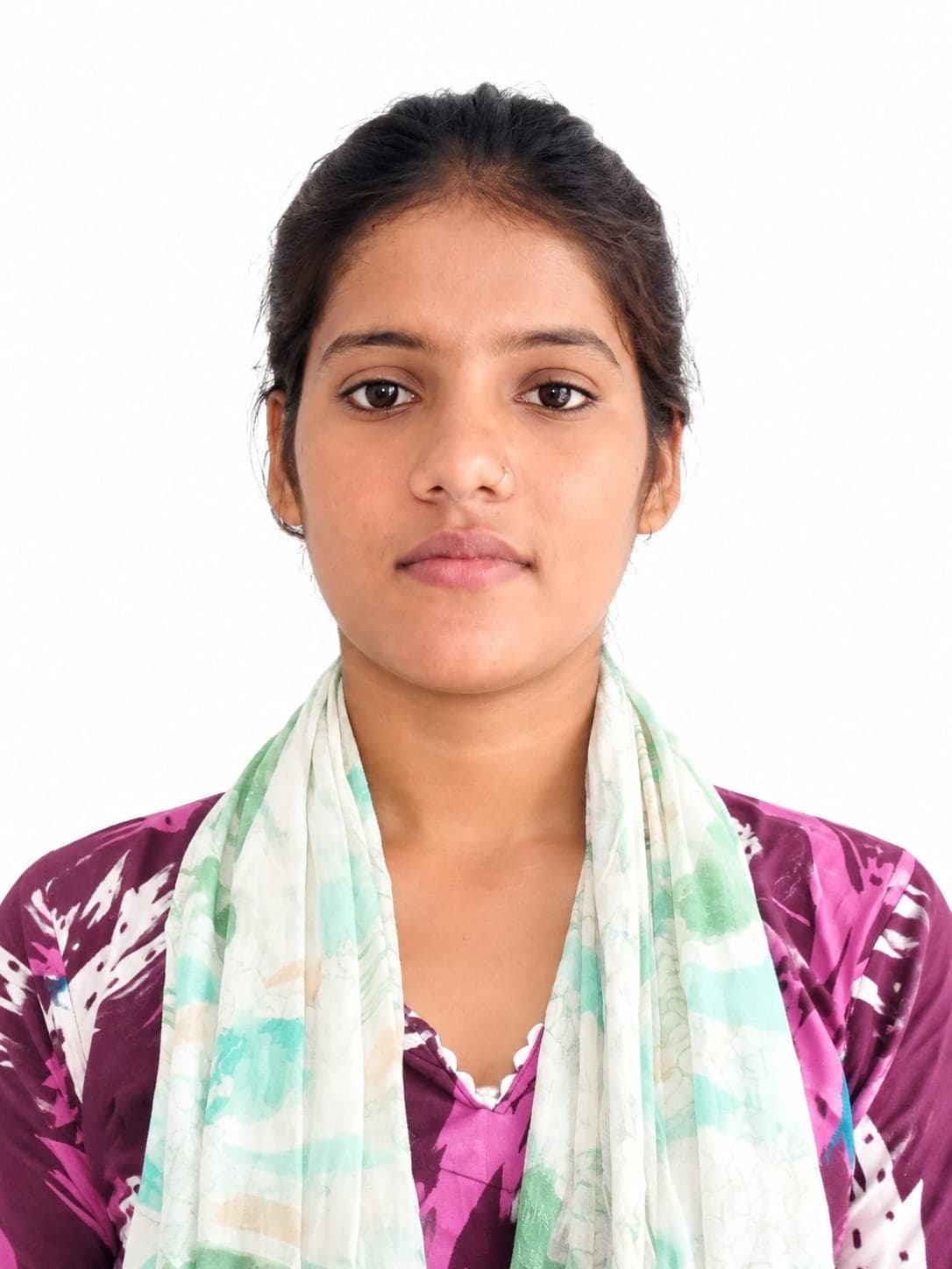 Astro Nilima jha