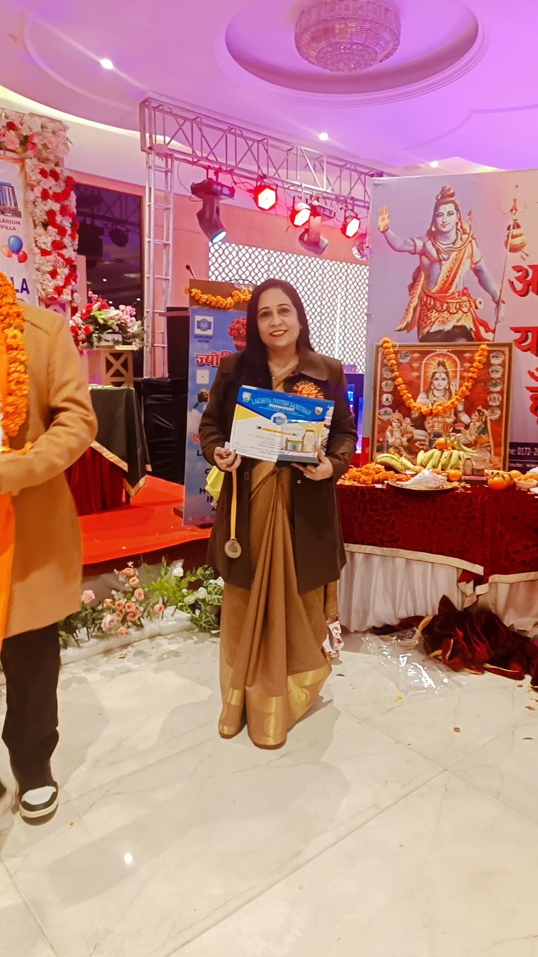 Kiran — photo 4