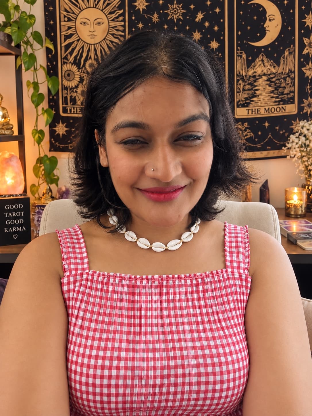 Mystique Rupali — photo 2