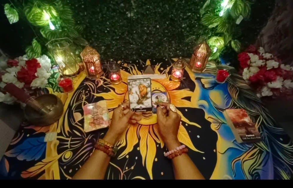 Shivalika — photo 3