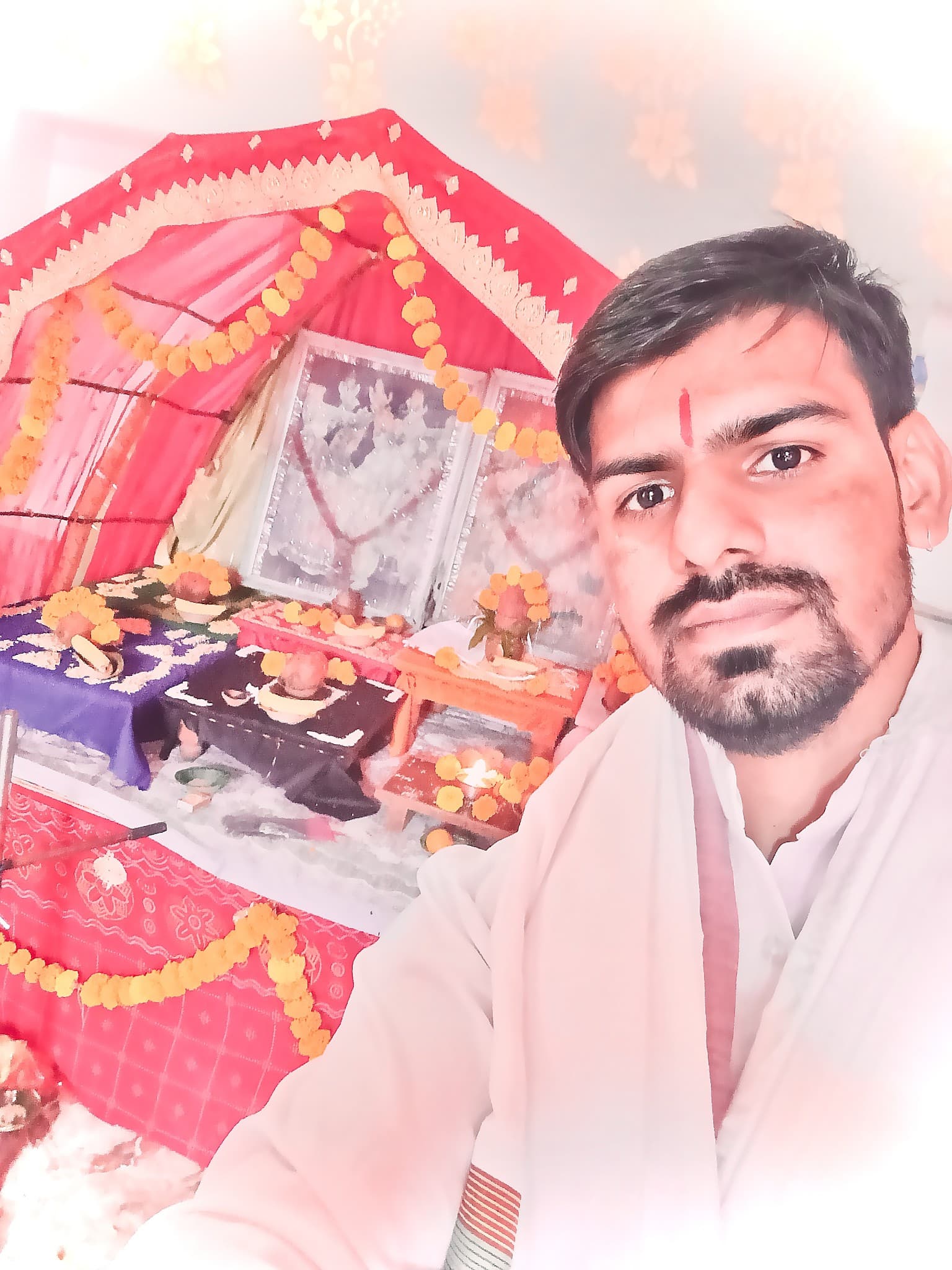 Lokesh kumar Sharma — photo 1