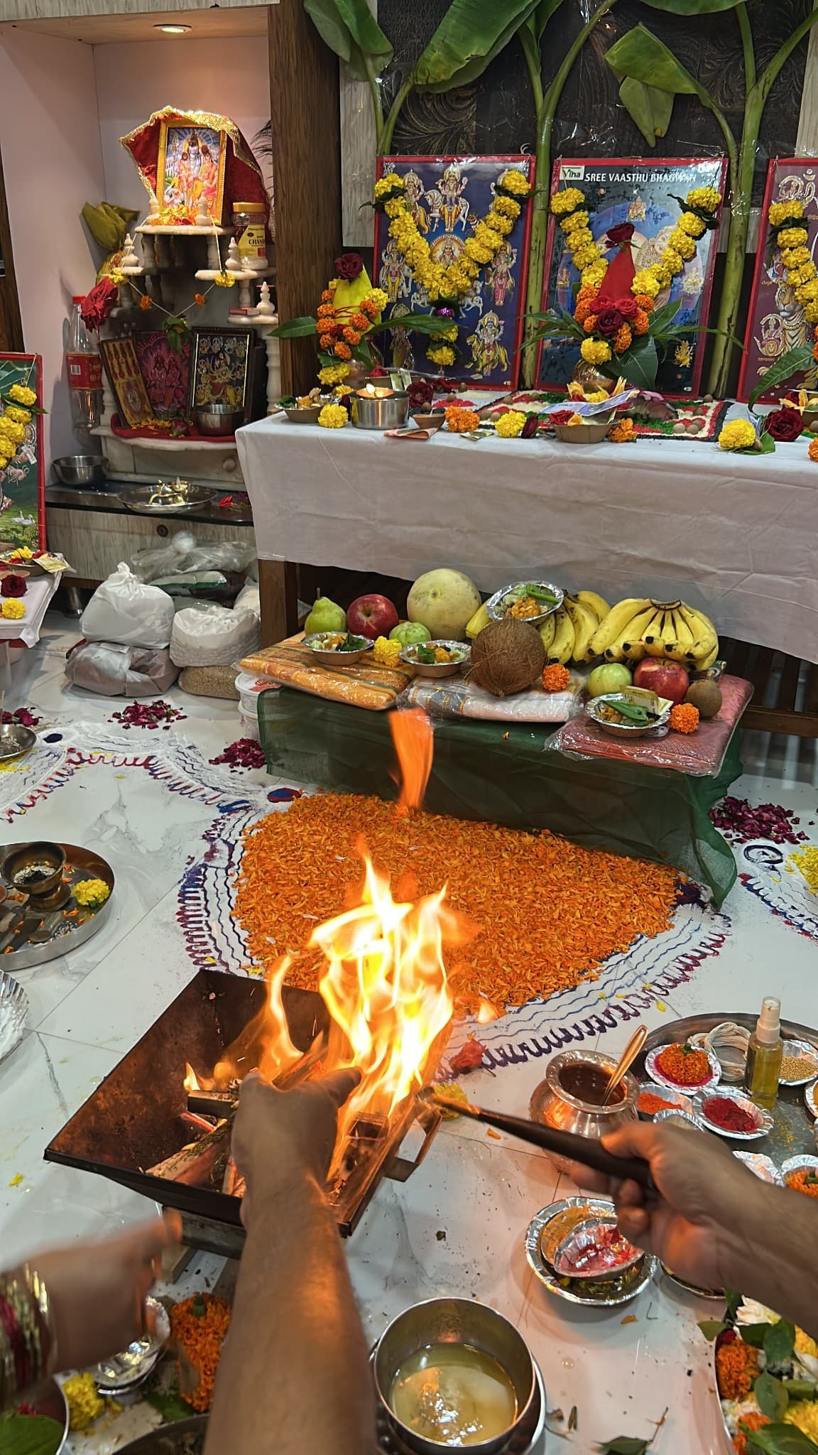 Lavkush R.Pandey — photo 5