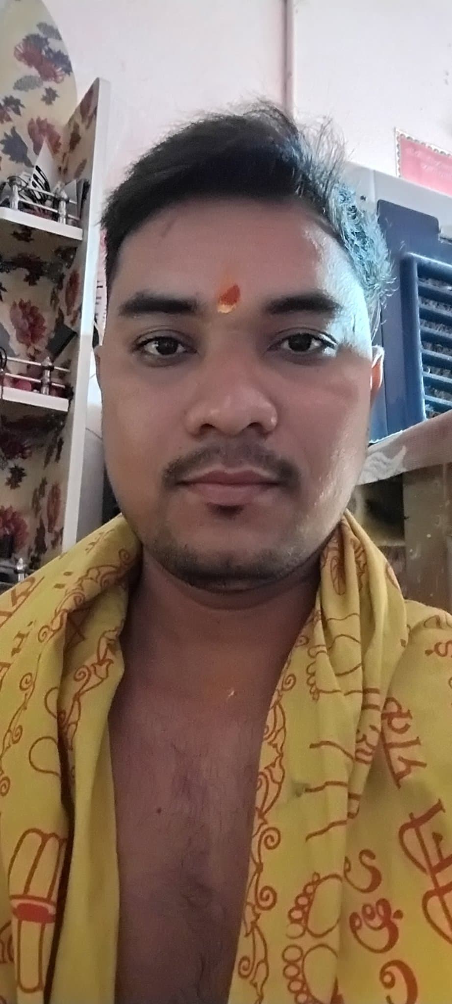 Astroprameet — photo 2