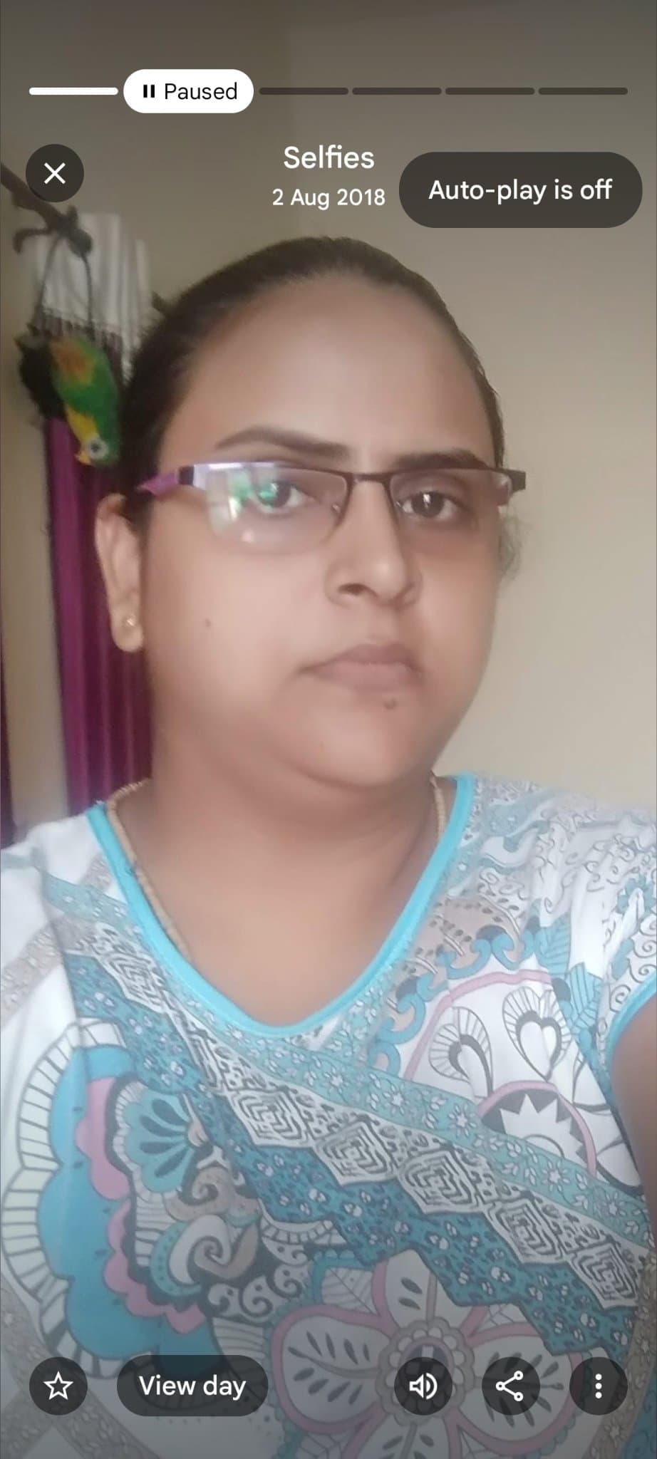 Dr Ritu Mishra — photo 1