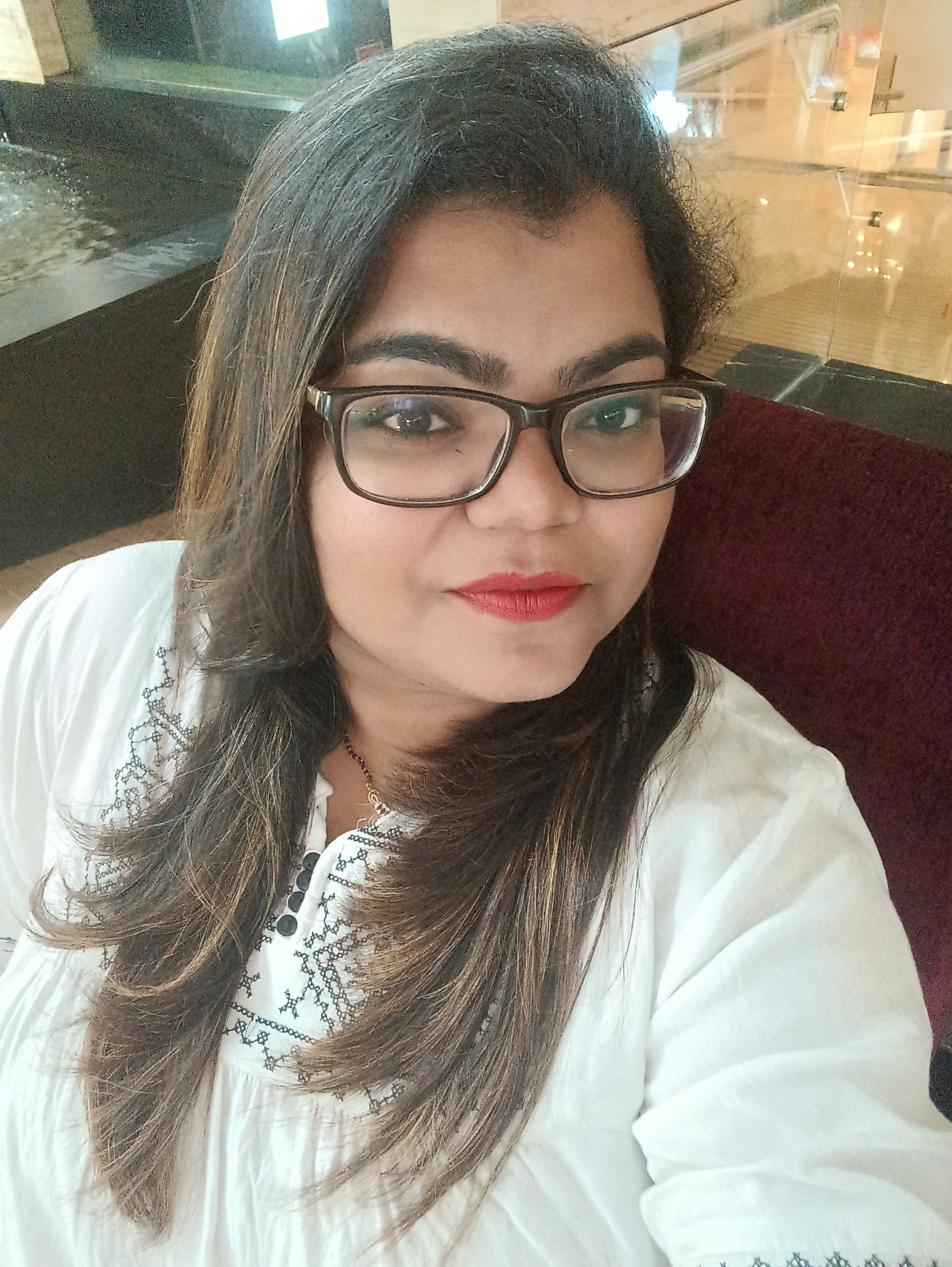 Gunjan