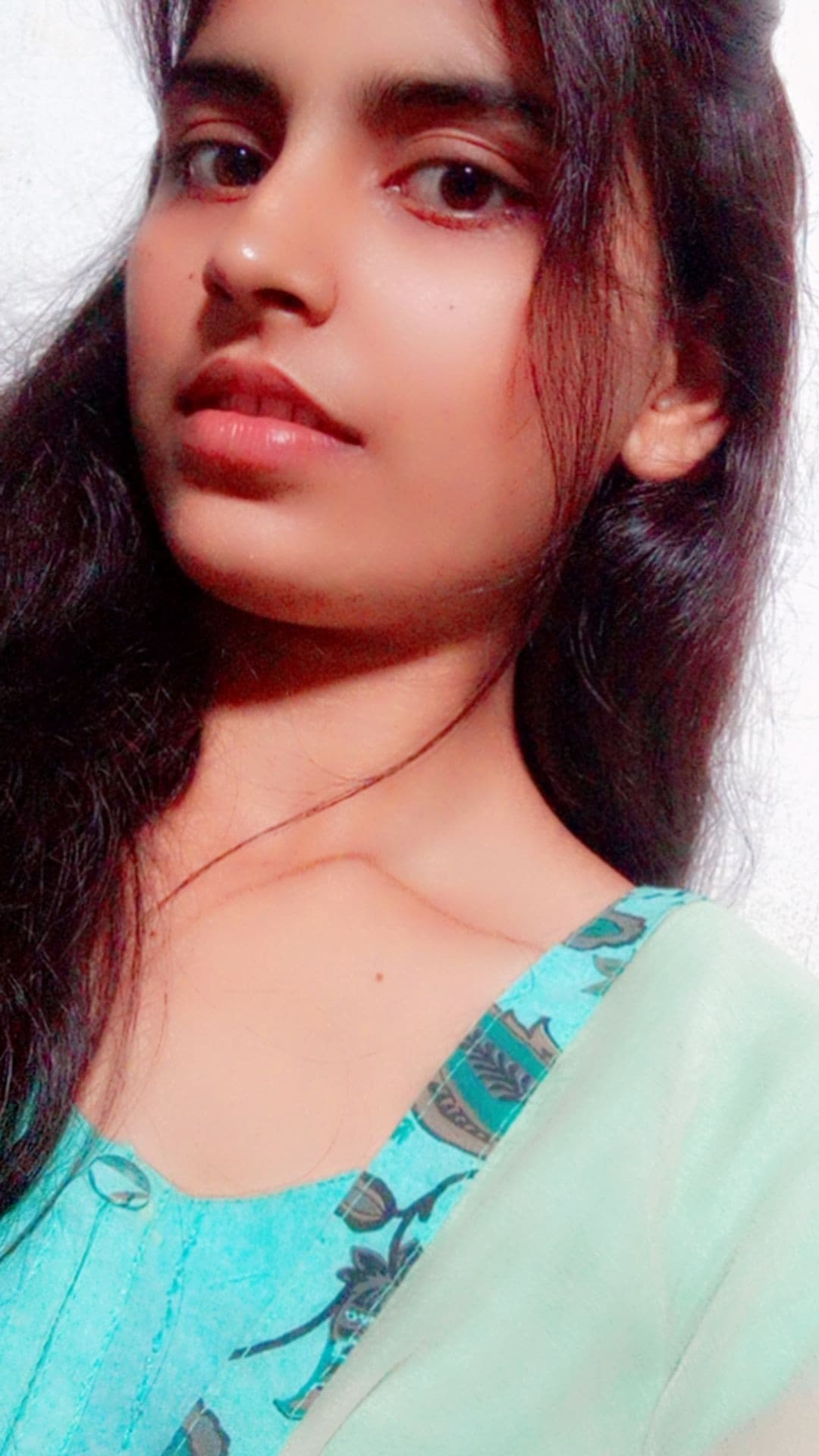 Radhika — photo 1