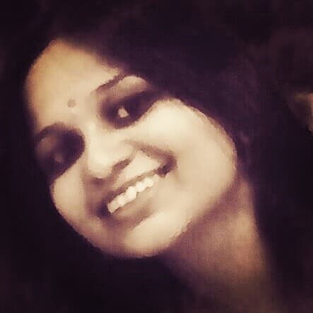 Megha — photo 8