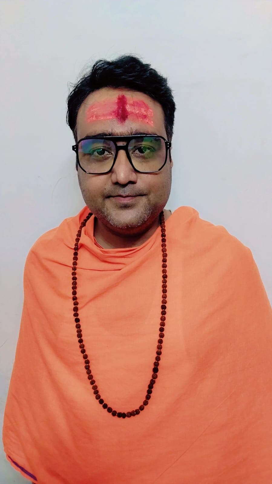 Himanshu Sharma — photo 3