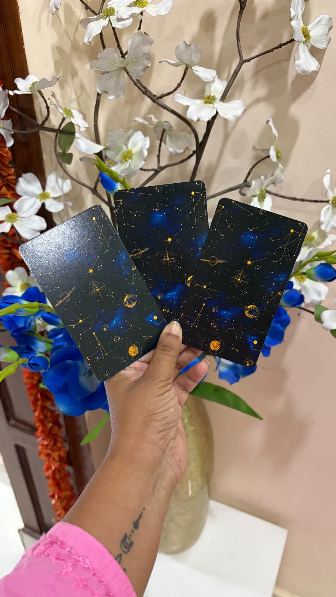 Neha Gupta — photo 1