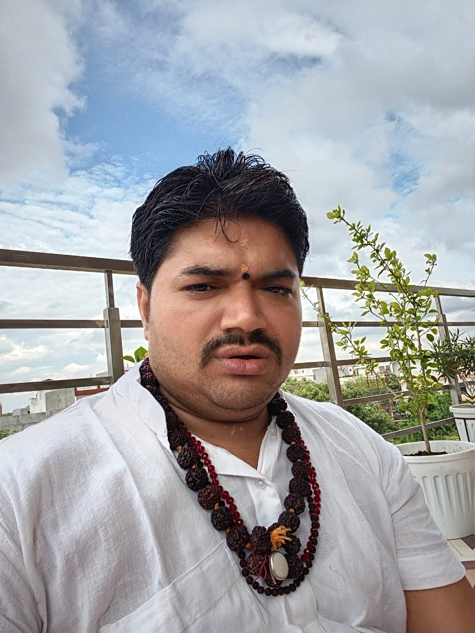 Pankaj kumar tiwari — photo 8