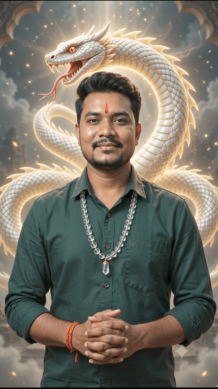 Astroprameet