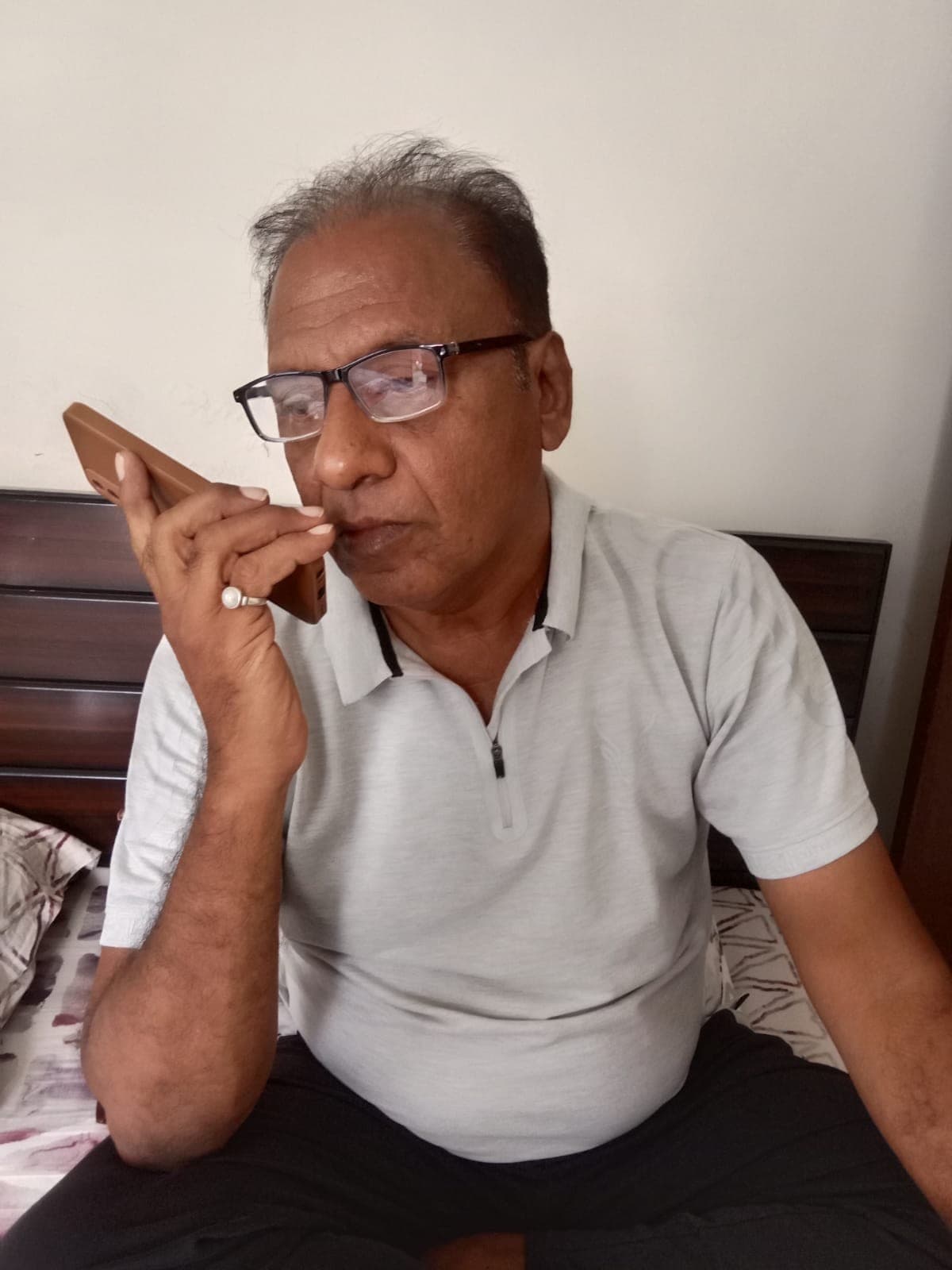 Soni Suresh  Assandas — photo 6