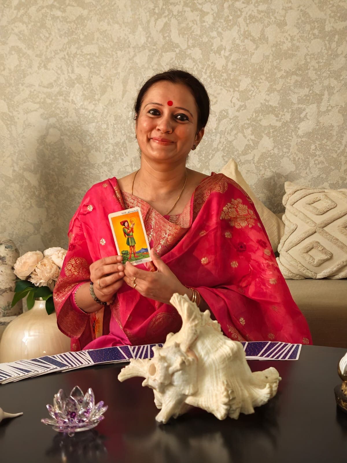 Rivisha — photo 2
