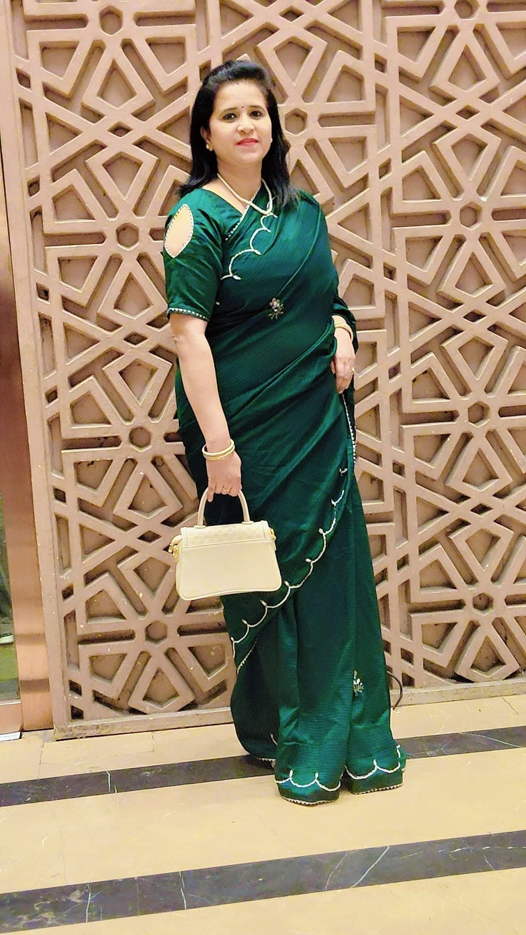 Sakshi Kaur — photo 2