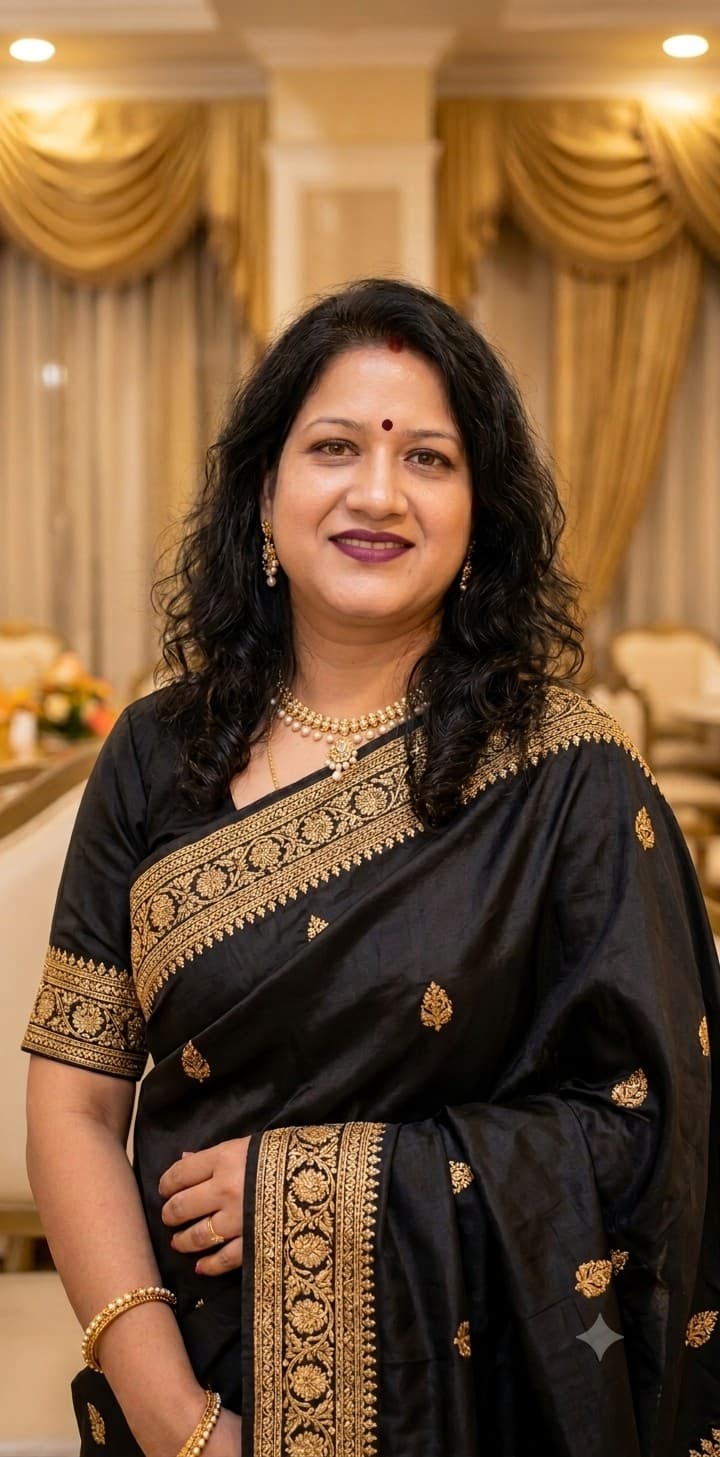 Astro shweta — photo 1