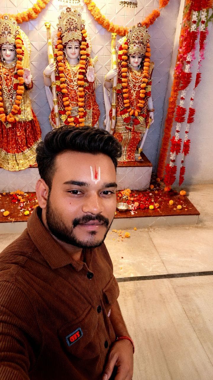 Shivaay