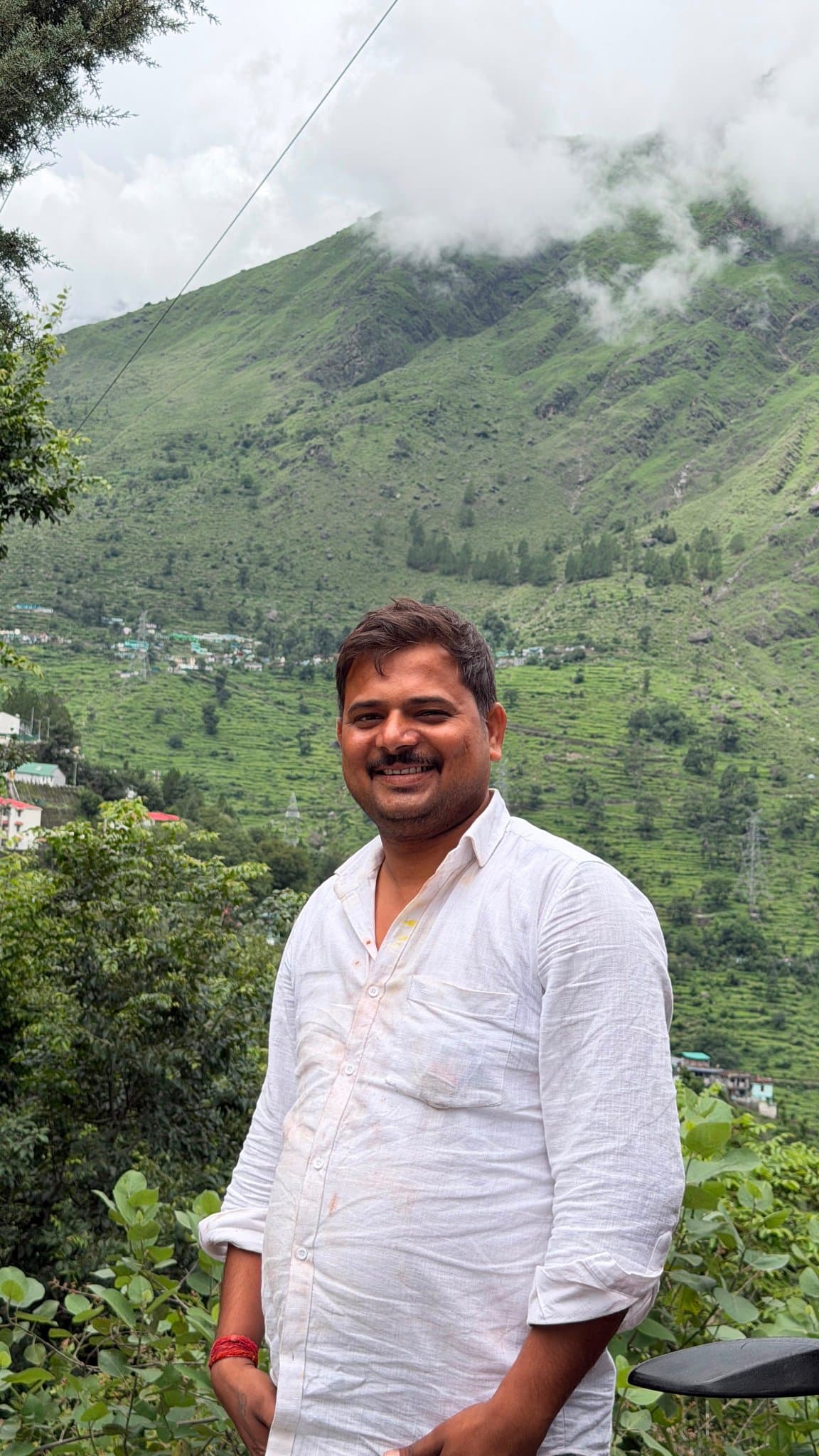 Om veer — photo 2