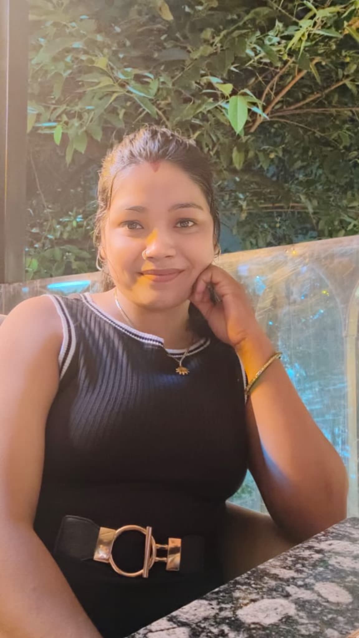 Nancy Gupta — photo 4