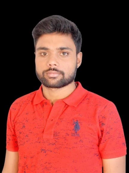 shivam yadav