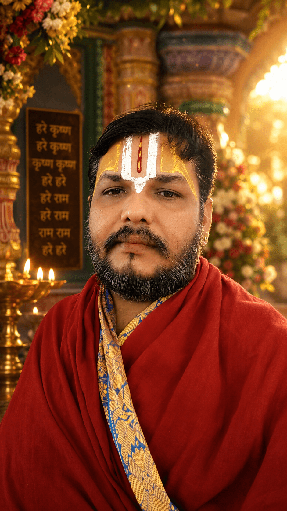JAI PRAKASH PATHAK — photo 2
