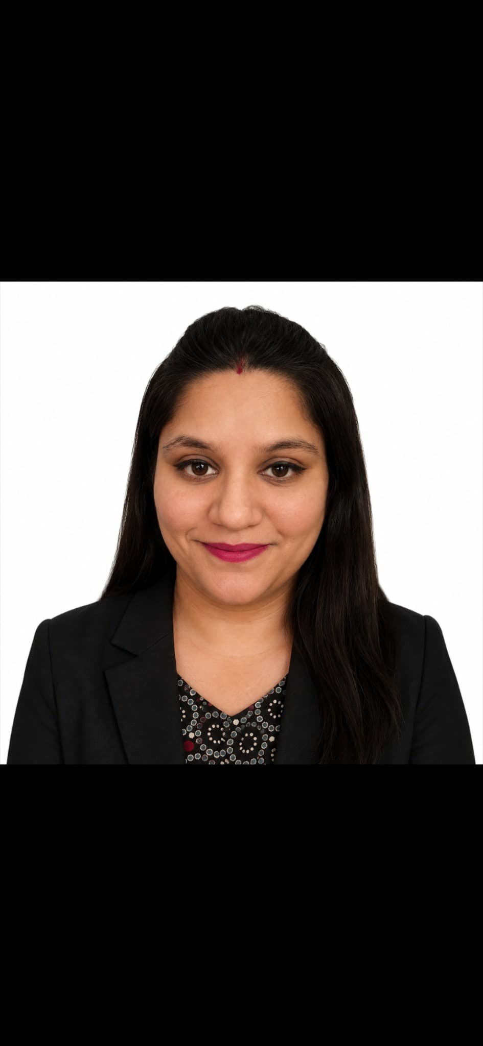 Coachswati