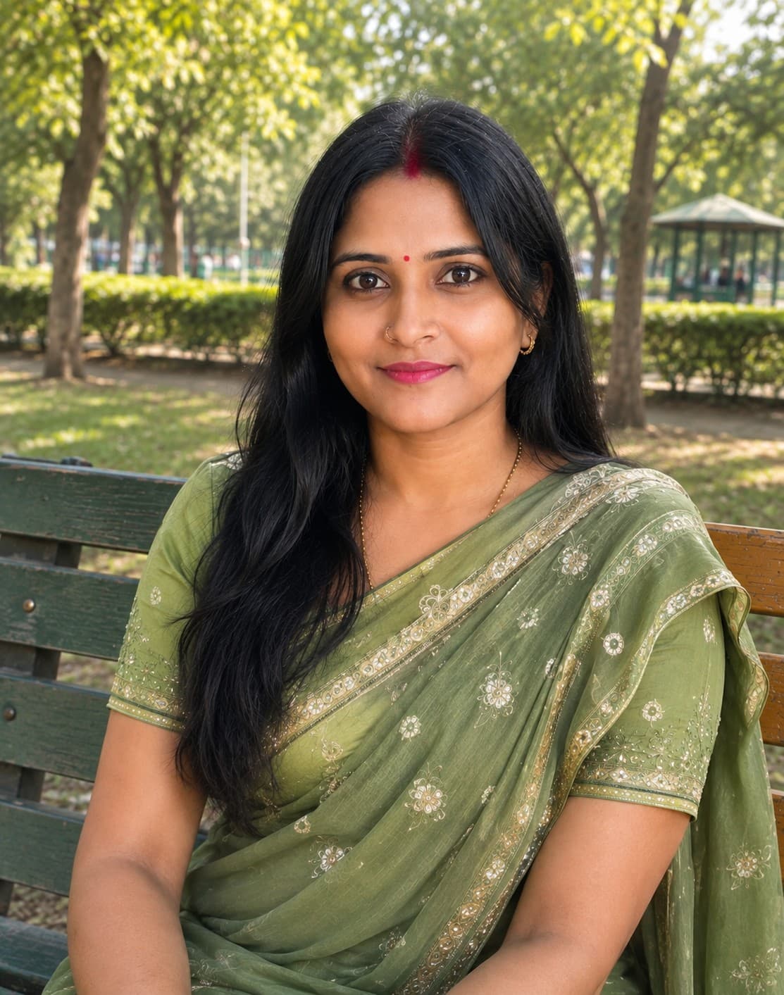 Vidya