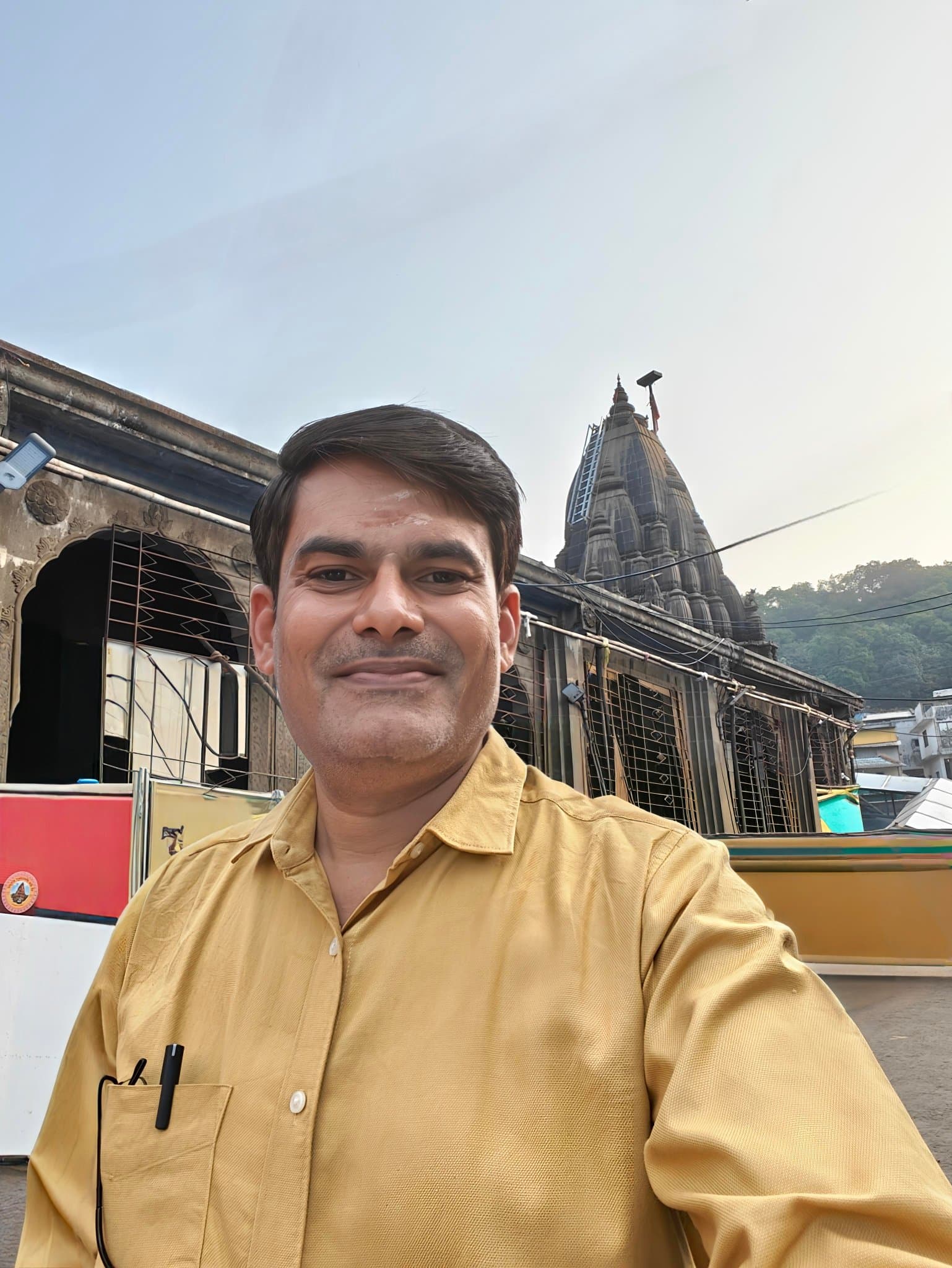 Maninder Singh — photo 3