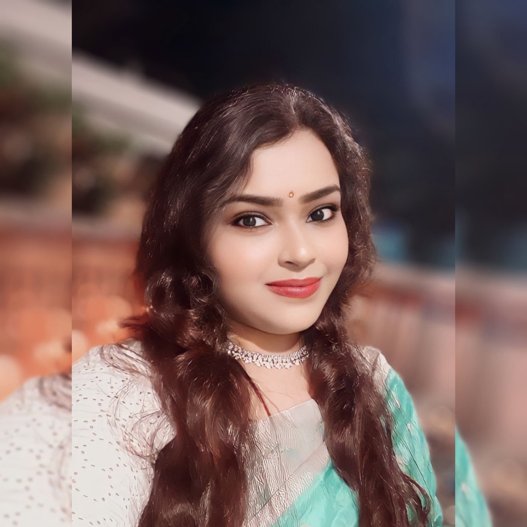 Astro Sadhika Tapasi