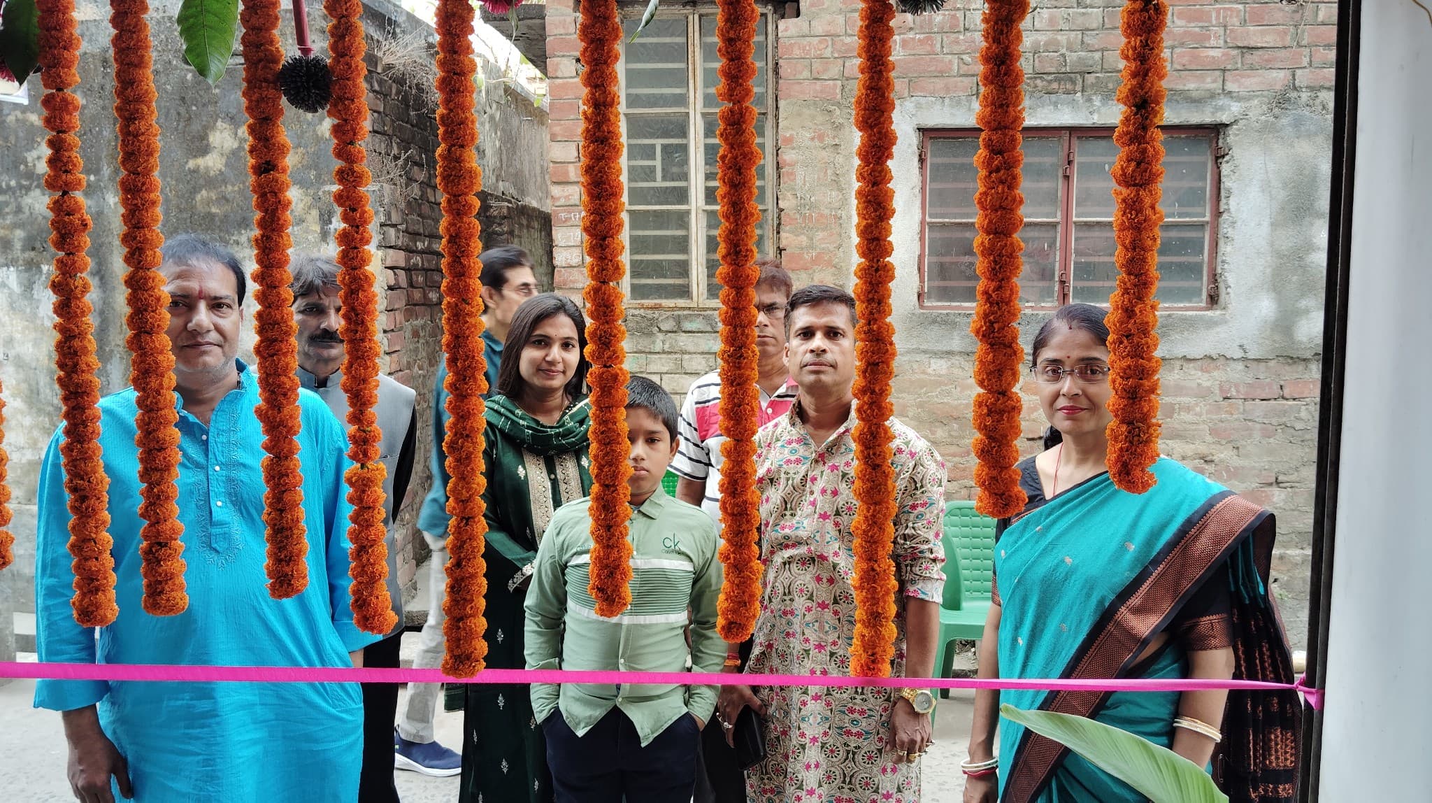 Raja Bhattacharya — photo 9