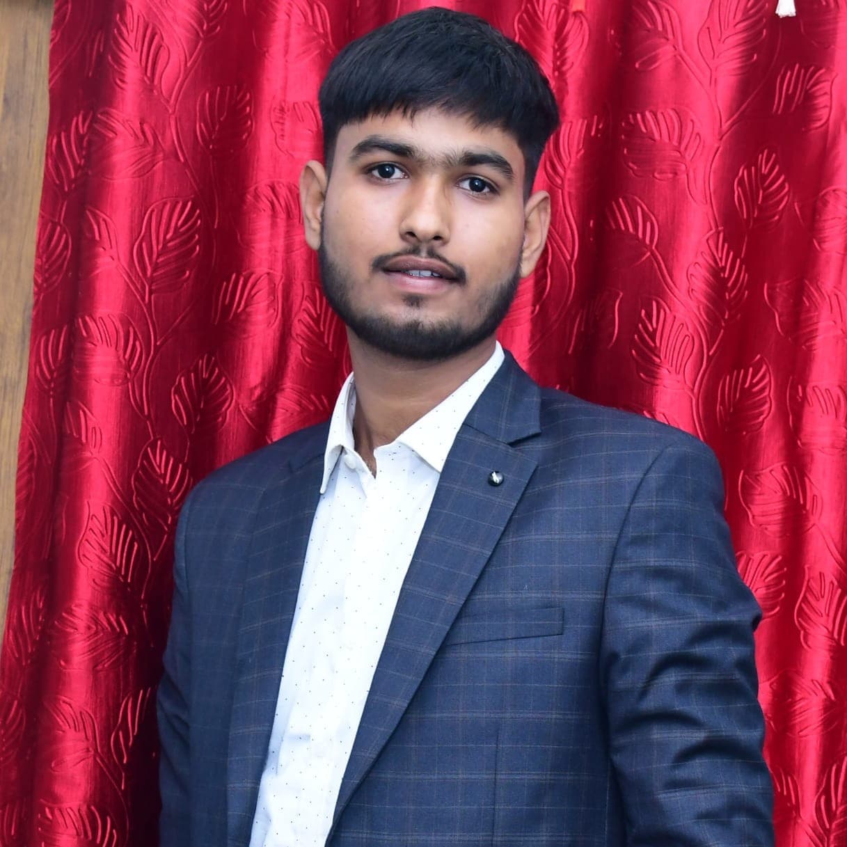 Astro Rudra