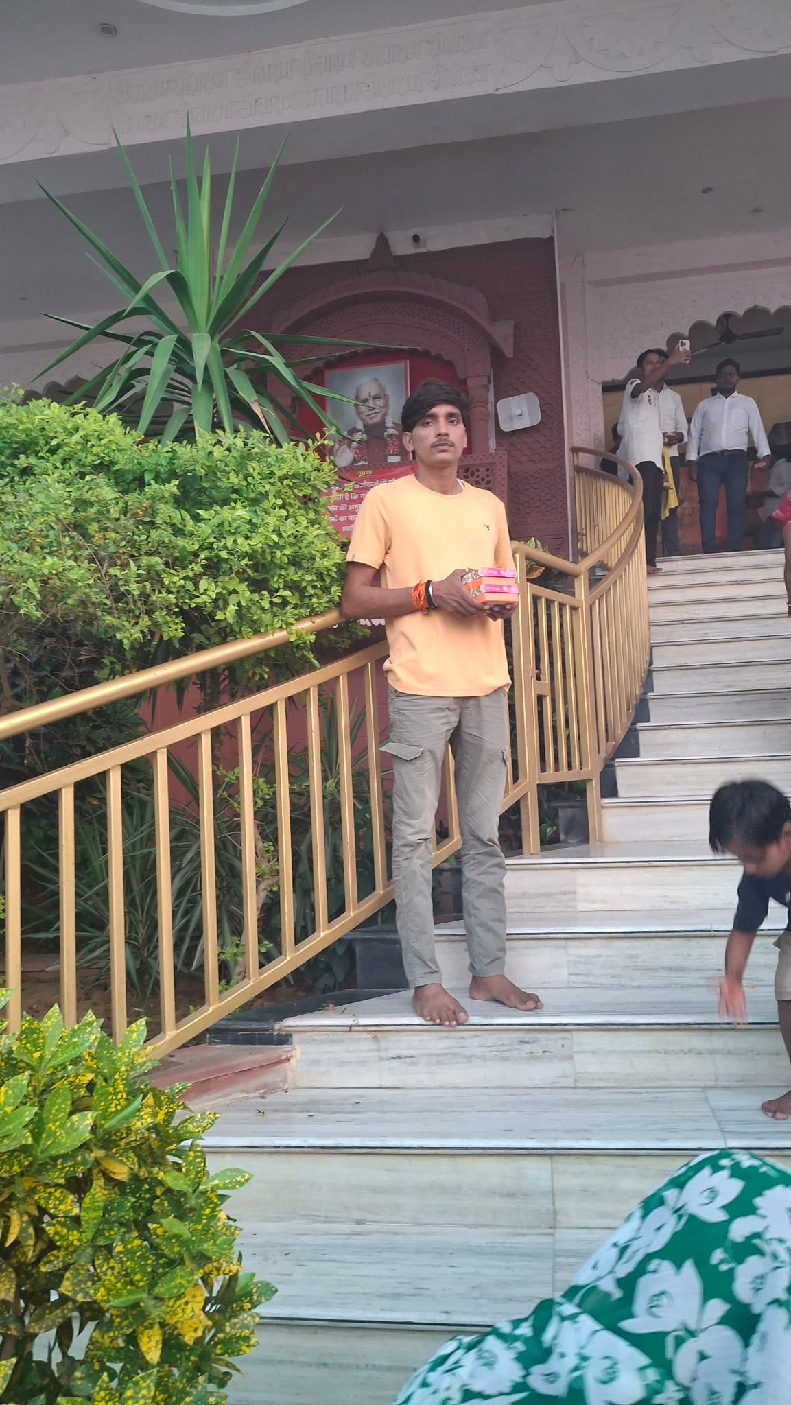 Dinesh Kumar shukla — photo 8