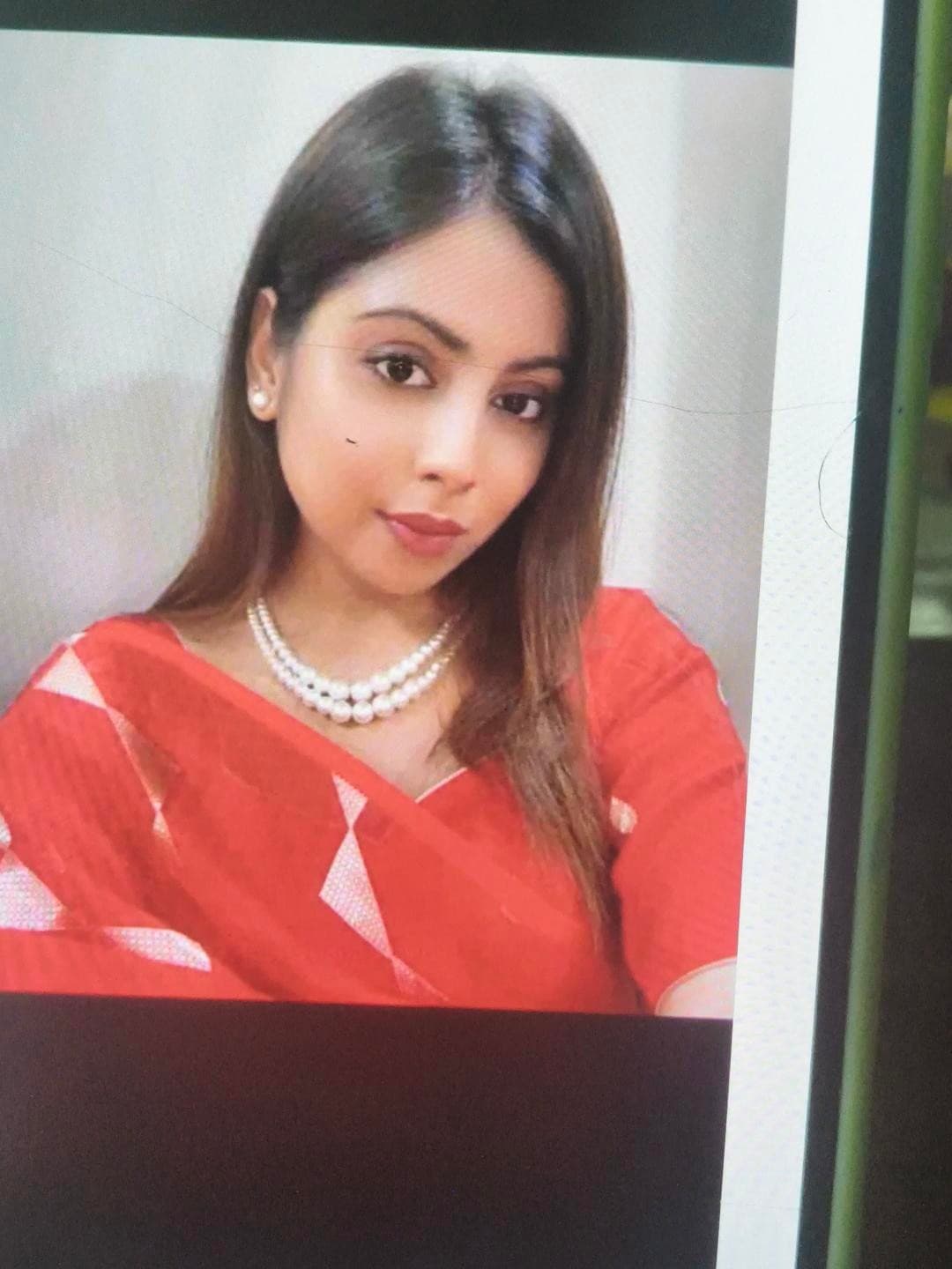 Madhusmita Jethy — photo 1