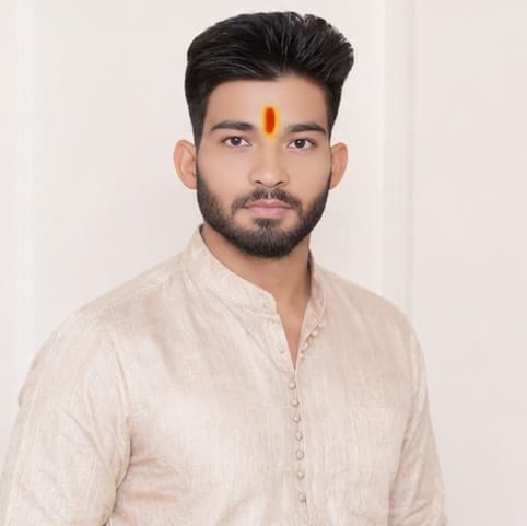 Rajkumar Singh