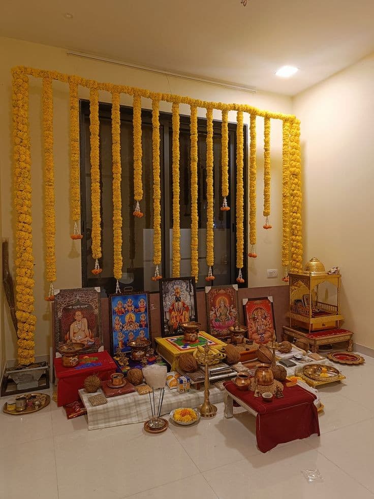 Anamika Ojha — photo 3