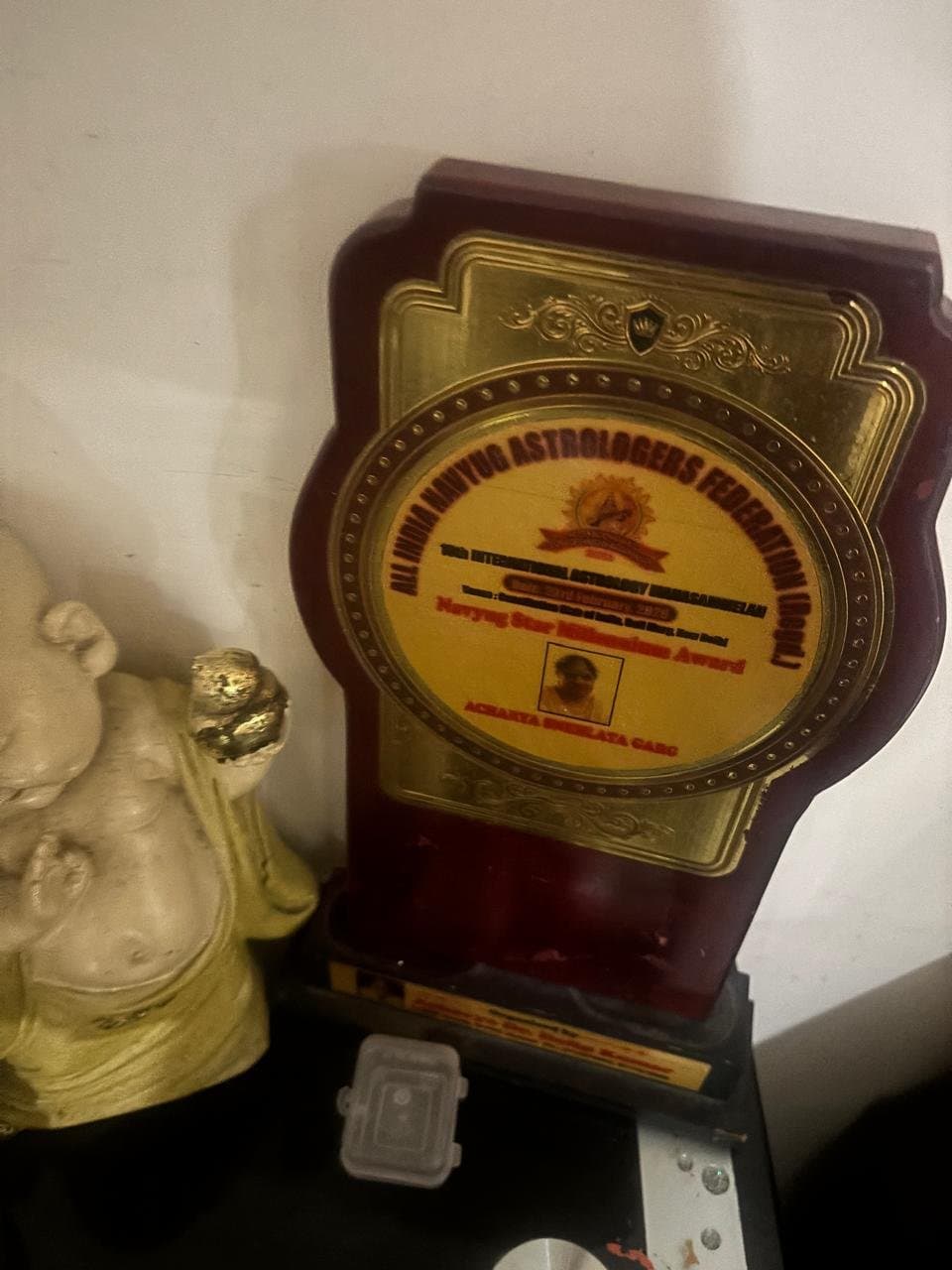 Dr. Snehlata garg — photo 6