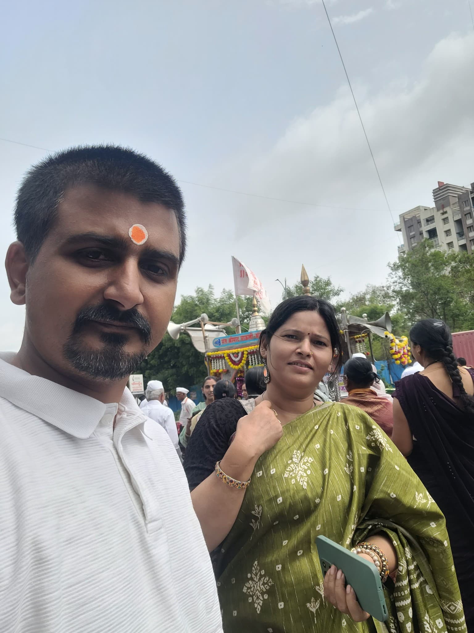 ABHISHEK RANJAN — photo 5