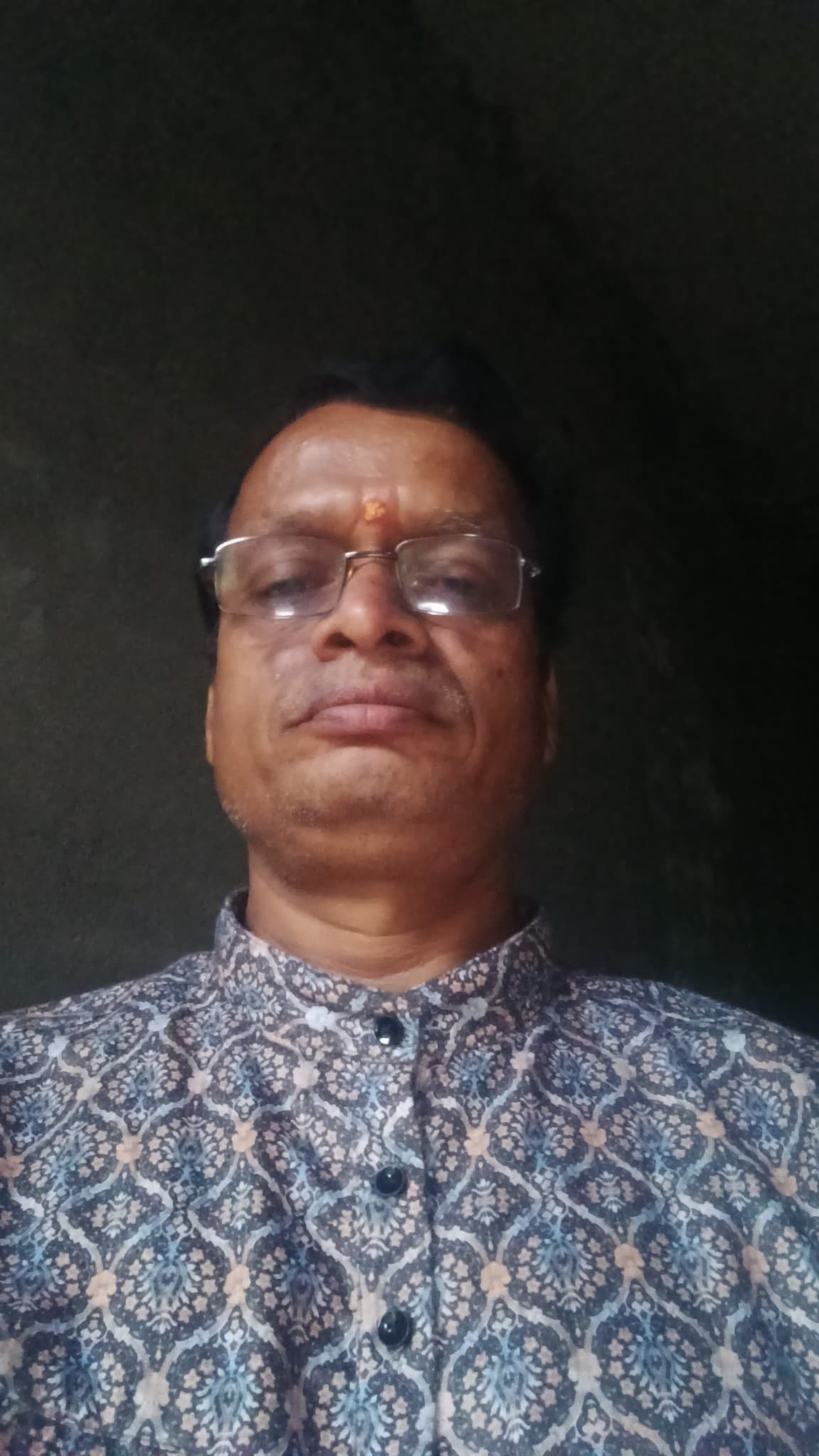 Amit kumar — photo 1