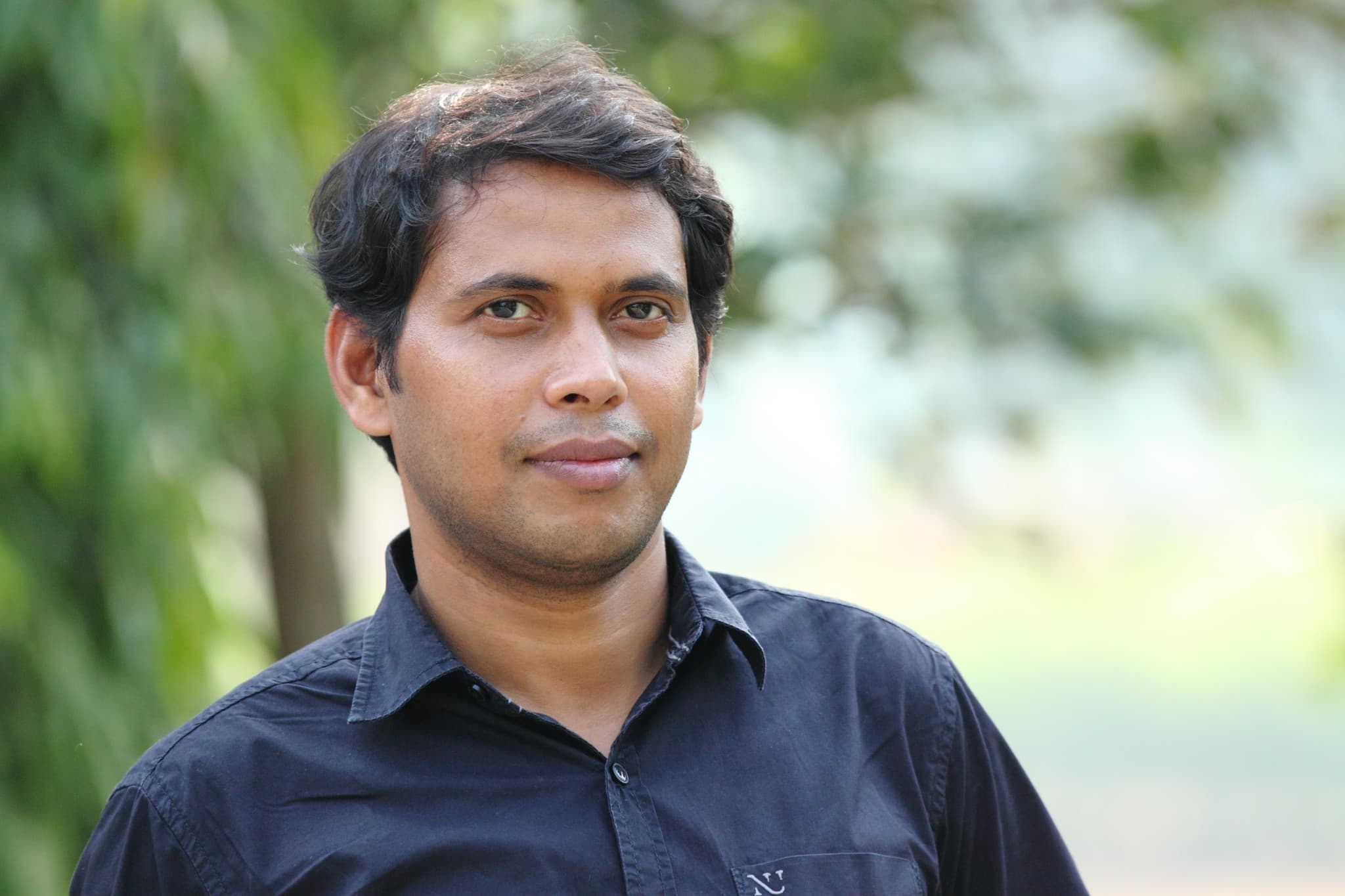 Devendra Singh — photo 5