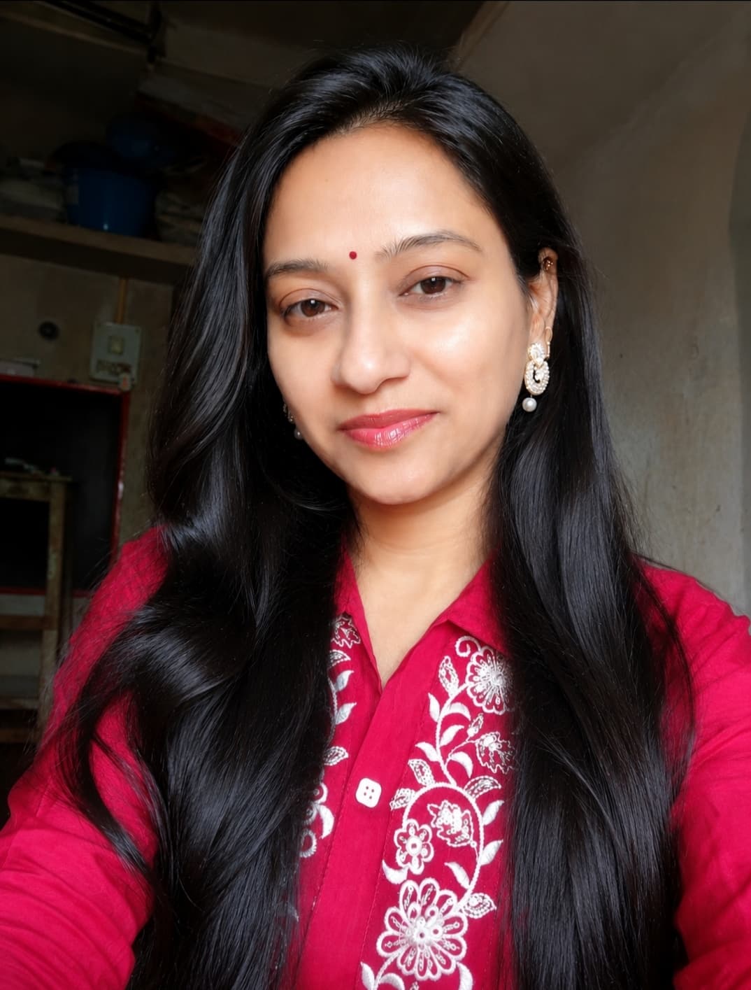 Sandhya