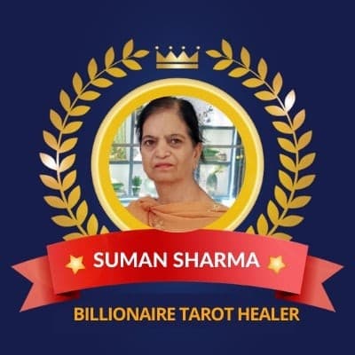 Suman sharma — photo 1